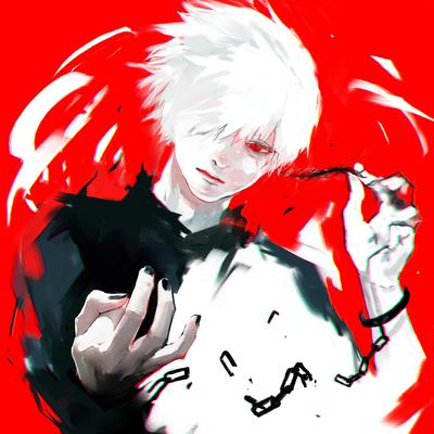 200+] Kaneki Wallpapers | Wallpapers.com