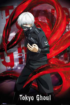 Most Handsome Ken Kaneki (Tokyo Ghoul) | Popular anime characters, Most  popular anime characters, Kaneki fanart