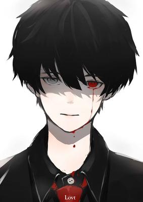 Tokyo Ghoul:re Ken Kaneki Anime PNG, Clipart, Anime, Art, Blood, Chibi,  Desktop Wallpaper Free PNG