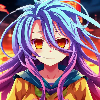 Купить Манга Нет игры — нет жизни, дэсу! Том 02 | No Game No Life, desu! в  Украине, Одесса. детская художественная литература от \"Аниме магазин  Yorokobi\" - 1224703369