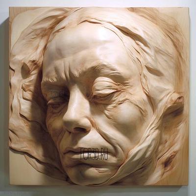 Jenny Saville: 6 тыс изображений найдено в Яндекс.Картинках | Живопись