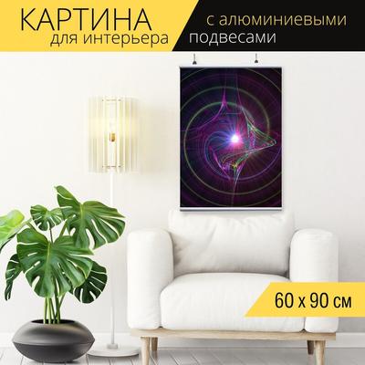 Купить картину маслом Эффект заката Куинджи Архип от 5680 руб. в галерее  DasArt