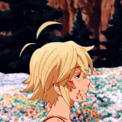 Кружка \"Семь смертных грехов Мелиодас и Диана/The seven deadly Meliodas and  Diane/Аниме/Anime/с принтом\", 330 мл, 1 шт - купить по доступным ценам в  интернет-магазине OZON (641627087)