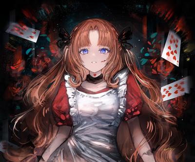 alice in wonderland / смешные картинки и другие приколы: комиксы, гиф  анимация, видео, лучший интеллектуальный юмор.