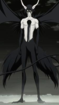 Pic. #Anime #Ulquiorra #Bleach, 122318B – Anime wallpapers and pics