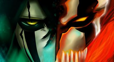 anime bleach arrancar ulquiorra cifer resurreccion| Alibaba.com