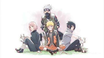 https://otzz.ru/poetapnye-risunki/naruto-saske-sakura-kakashi-dlya-srisovki/