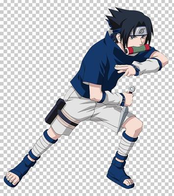 Sasuke Uchiha Naruto Anime Poster – My Hot Posters