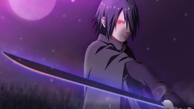 Wallpaper : Uchiha Sasuke, naruto anime 1505x3168 - Kilovector99 - 1944875  - HD Wallpapers - WallHere