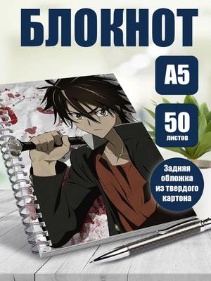 Аниме «Школа мертвецов» / Gakuen Mokushiroku - Highschool of the Dead /  Highschool of the Dead (2010) — трейлеры, дата выхода | КГ-Портал