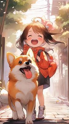 Pinterest | Cute drawings, Cute art, Anime child