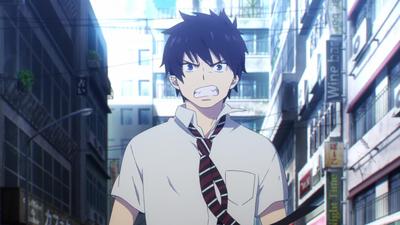 Кружка/Синий экзорцист Рин Окумура и Сиэми Мориями/Blue exorcist Rin  Okumura and Shiemi Moriyama/Аниме/Anime/КР159951/330 мл | AliExpress