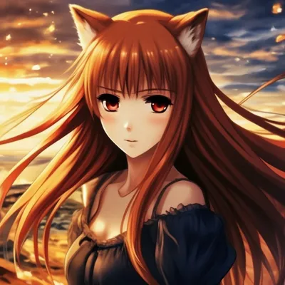 Купить Манга Волчица и пряности Том 02 | Spice and Wolf в Украине, Одесса.  семена и рассада овощных культур от \"Аниме магазин Yorokobi\" - 1153576222