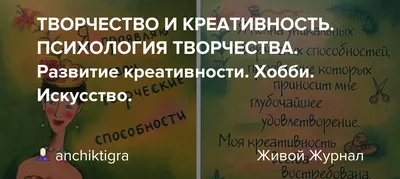 Только для гостей Business Residence — спорт, хобби, творчество, релакс |  Деловой квартал DK.RU — новости Челябинска