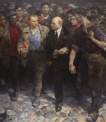 Валентин Александрович Серов (1865-1911), русский художник. Портрет  акварелью. Картина, фото акварельные краски
